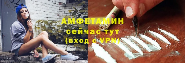 МДПВ Слюдянка