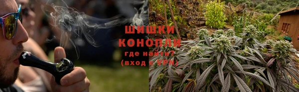 марки nbome Гусь-Хрустальный