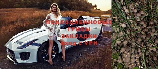 мескалин Горняк